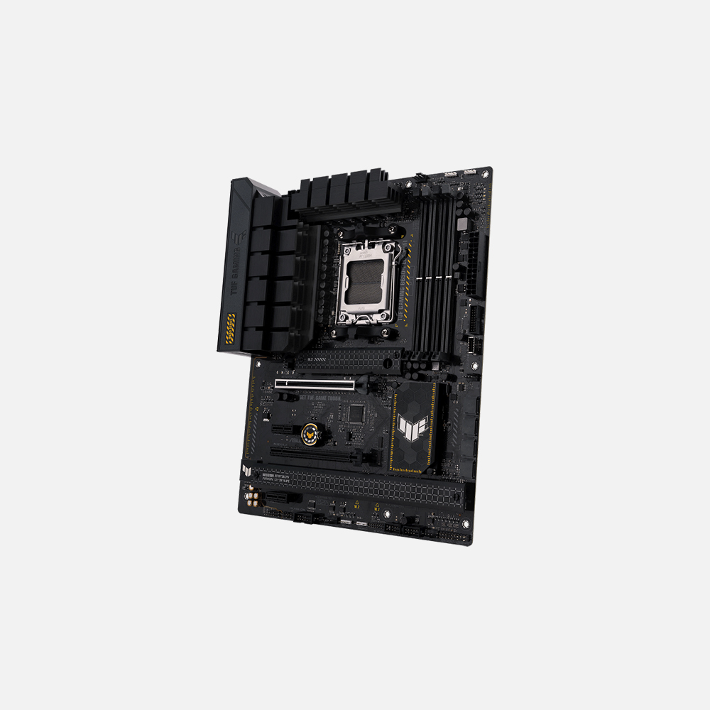 MB-ASUS-TUF-GAMING-B650-PLUS-WIFI-DDR5-1.jpg
