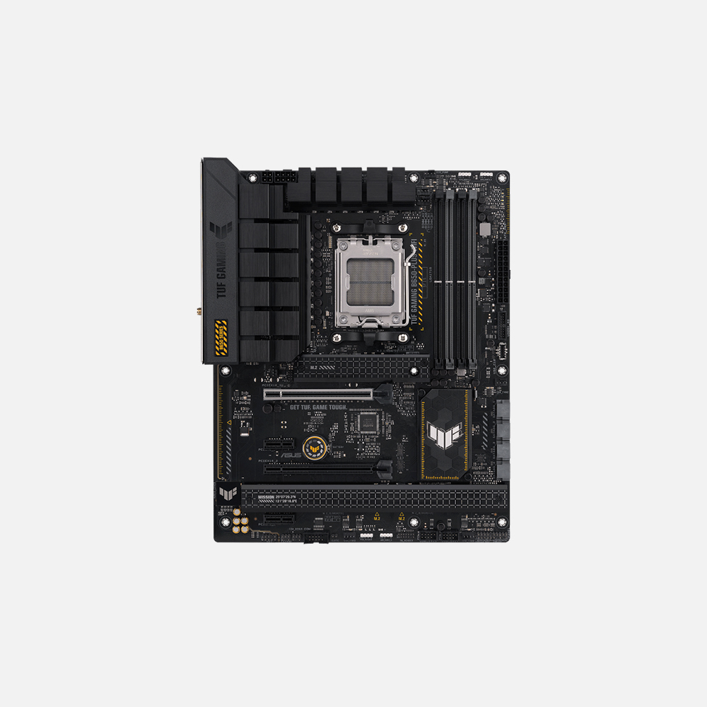 MB-ASUS-TUF-GAMING-B650-PLUS-WIFI-DDR5-2.jpg