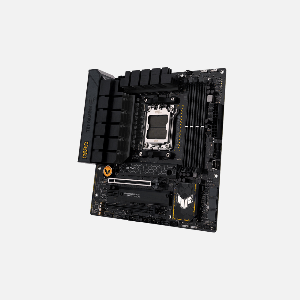 MB-ASUS-TUF-GAMING-B650M-PLUS-DDR5-1.jpg