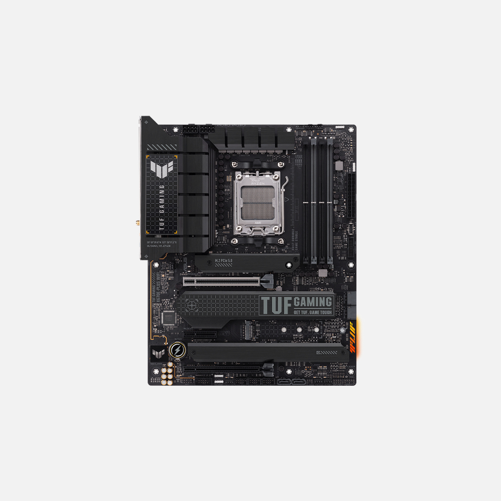 MB-ASUS-TUF-GAMING-X670E-PLUS-WIFI-2.jpg