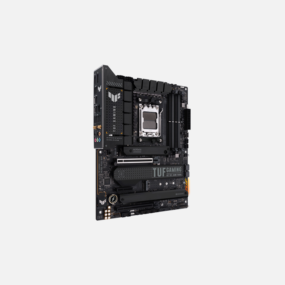 MB-ASUS-TUF-GAMING-X670E-PLUS-WIFI-3.jpg