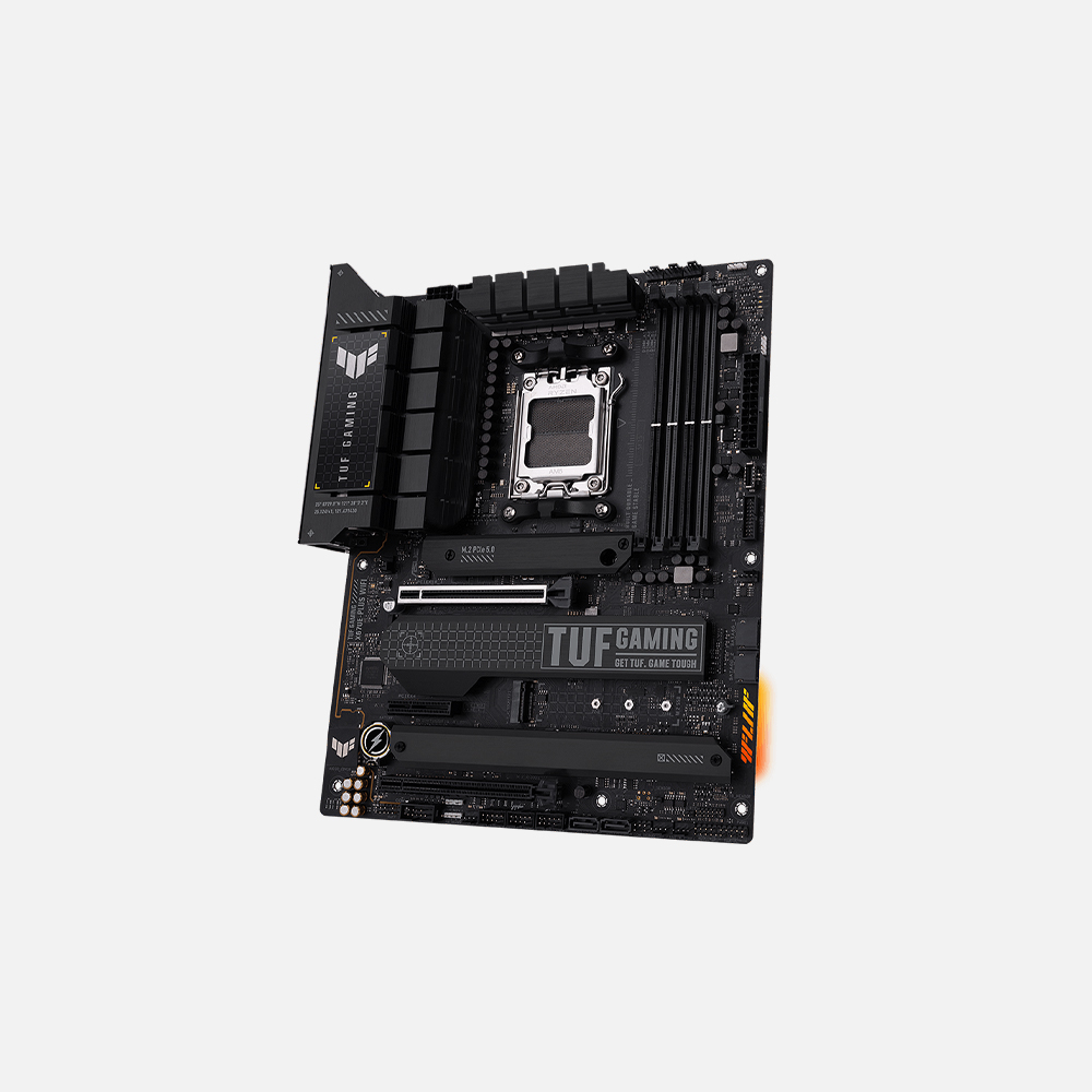 MB-ASUS-TUF-GAMING-X670E-PLUS-WIFI.jpg