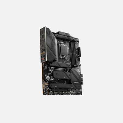 MB MSI MAG Z790 TOMAHAWK WIFI DDR5 WIFI 6E
