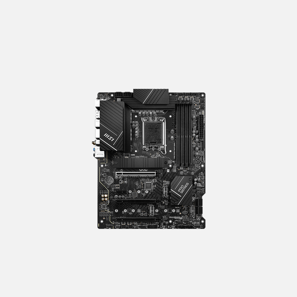 MB-PRO-Z790-P-WIFI-DDR4-.jpg