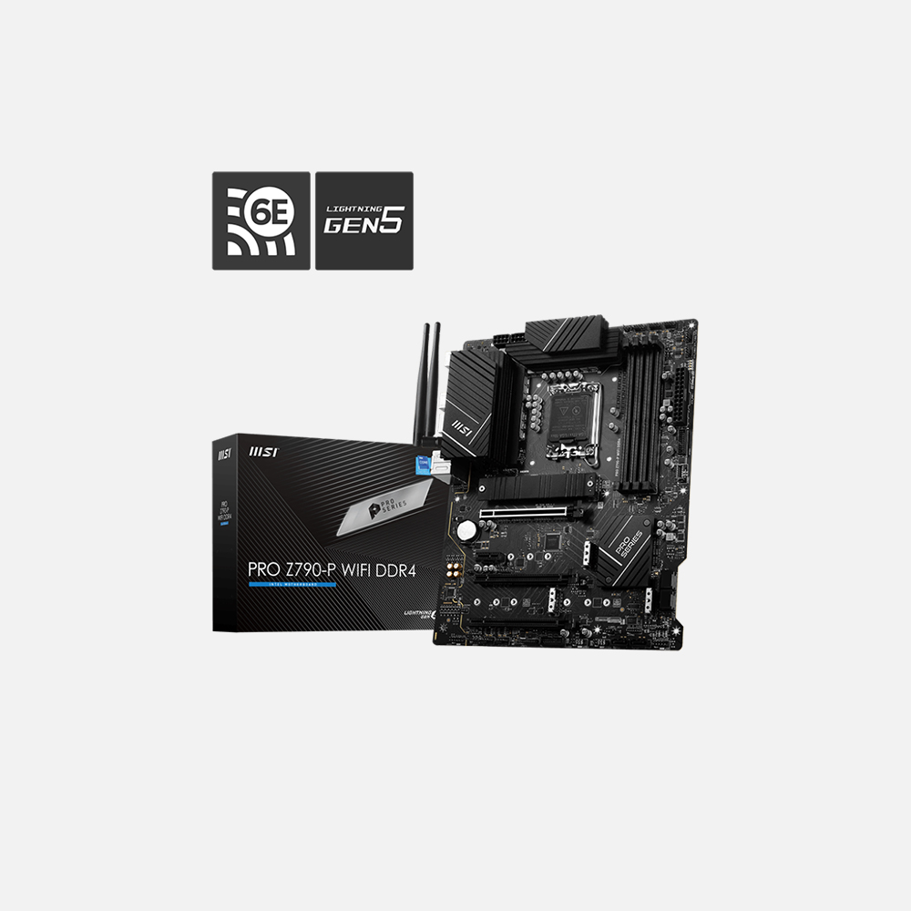MB-PRO-Z790-P-WIFI-DDR4-1-1.jpg