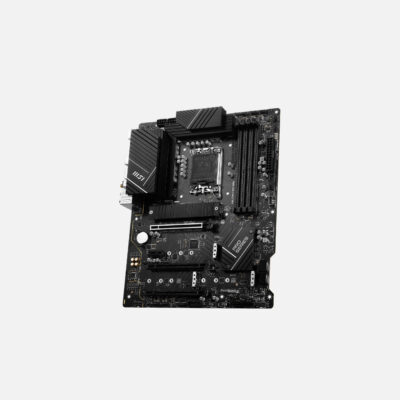 MB PRO Z790-P WIFI DDR4