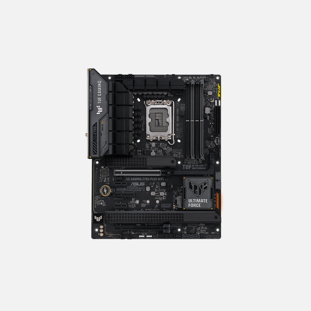 MB-TUF-Gaming-Z790-Plus-Wifi-2.jpg