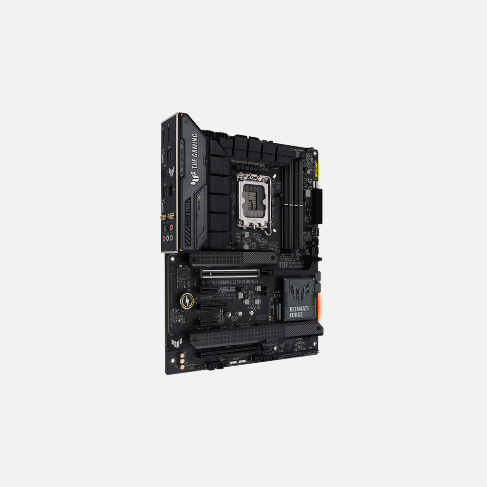 MB-TUF-Gaming-Z790-Plus-Wifi-3.jpg