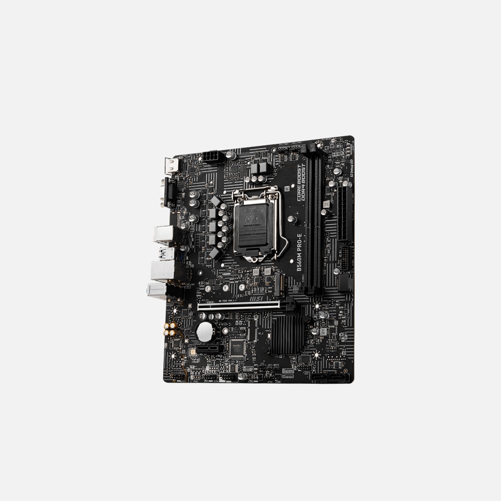 MSI-B560M-PRO-E-1.jpg
