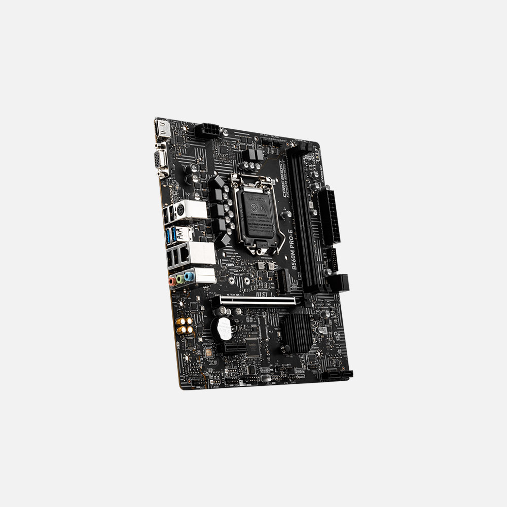 MSI-B560M-PRO-E-2.jpg