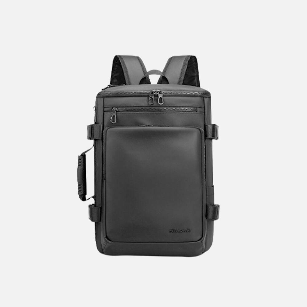 Meinaili-1204-Black.gif