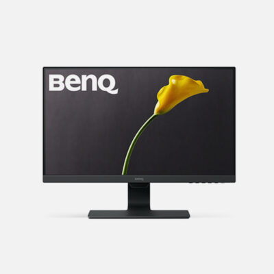 Monitor BENQ 23.8" FHD IPS 60HZ 5MS GW2480