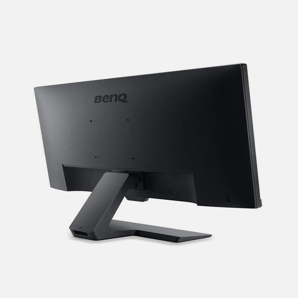 Monitor-BENQ-27-FHD-IPS-60HZ-5MS-GW2780-2.jpg