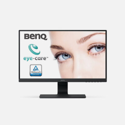 Monitor BENQ 27 FHD IPS 60HZ 5MS GW2780