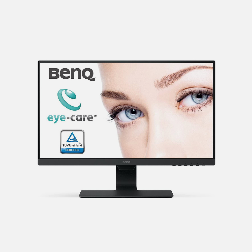 Monitor-BENQ-27-FHD-IPS-60HZ-5MS-GW2780.jpg