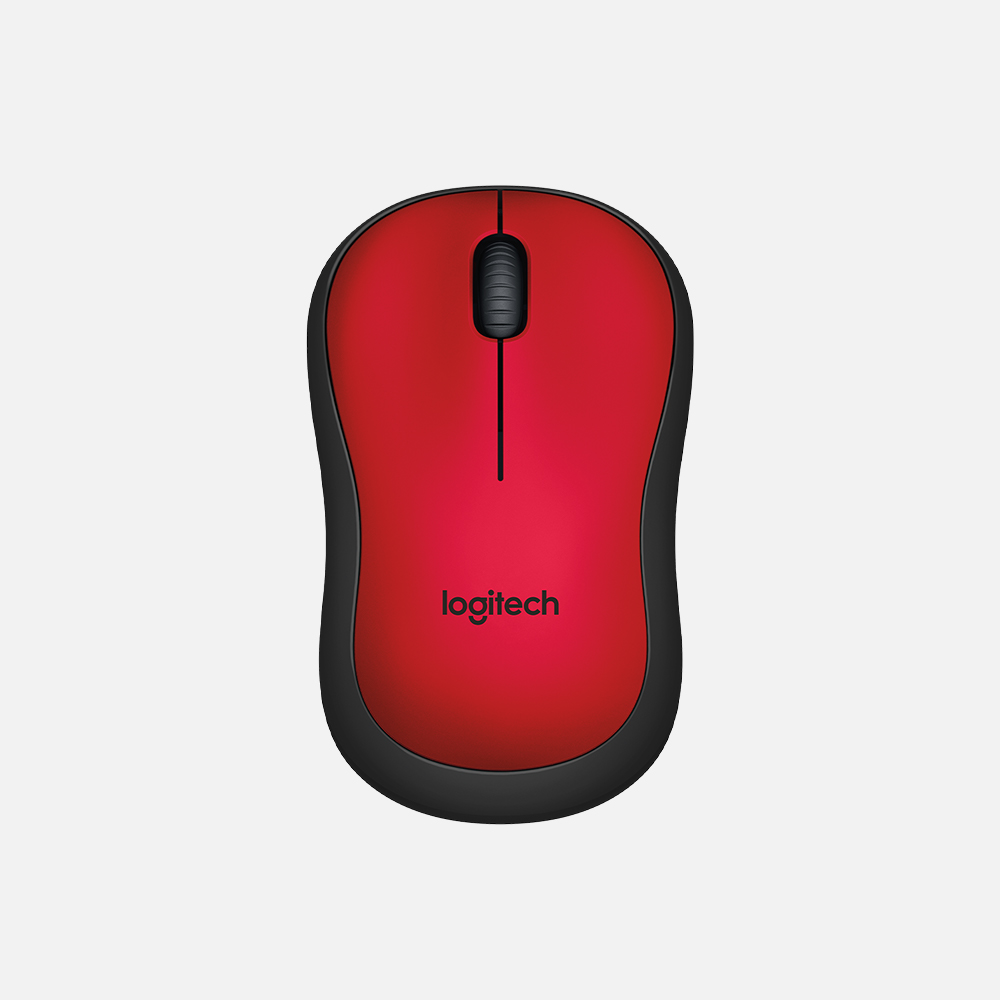 Mouse-M220.jpg