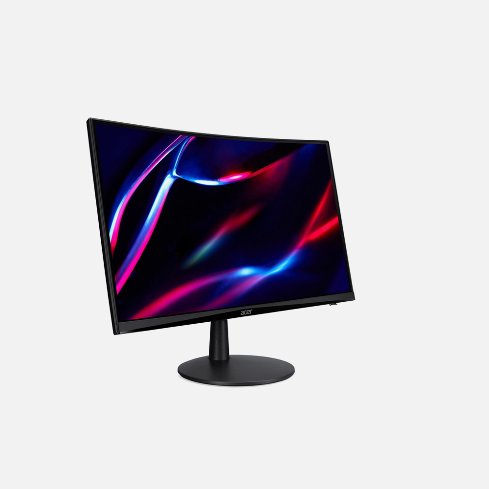 Nitro-ED240Q-S-Widescreen-Gaming-LCD-Monitor-1-2.jpg