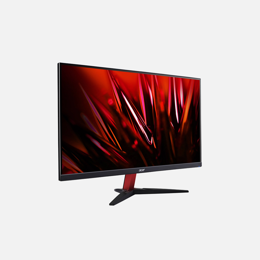 Nitro-KG242Y-E-Widescreen-Gaming-LED-Monitor-.jpg