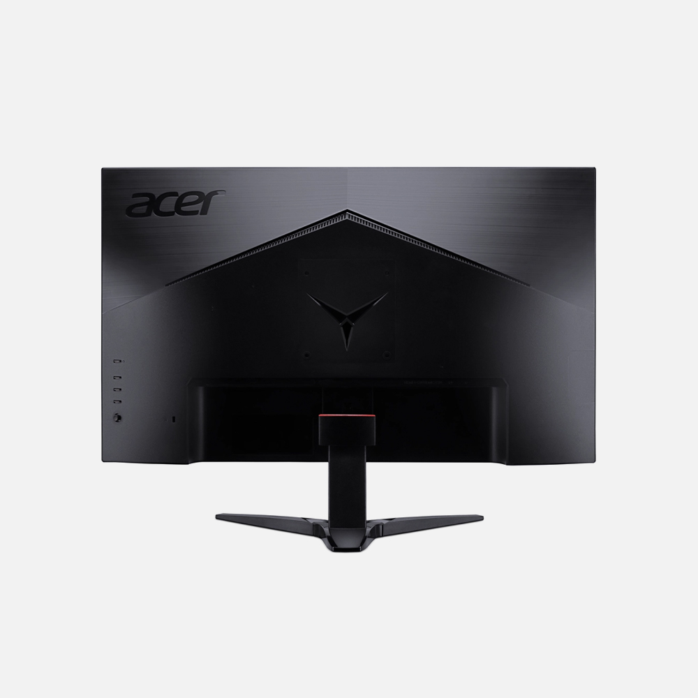 Nitro-KG242Y-E-Widescreen-Gaming-LED-Monitor-1-1.jpg