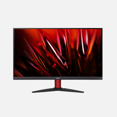 Acer Nitro 23.8 FHD IPS 100HZ 1MS KG242Y