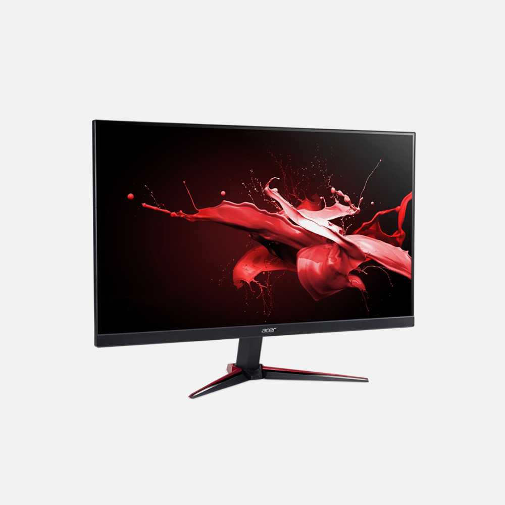 Nitro-VG240Y-M3-Widescreen-Gaming-LED-Monitor-.jpg