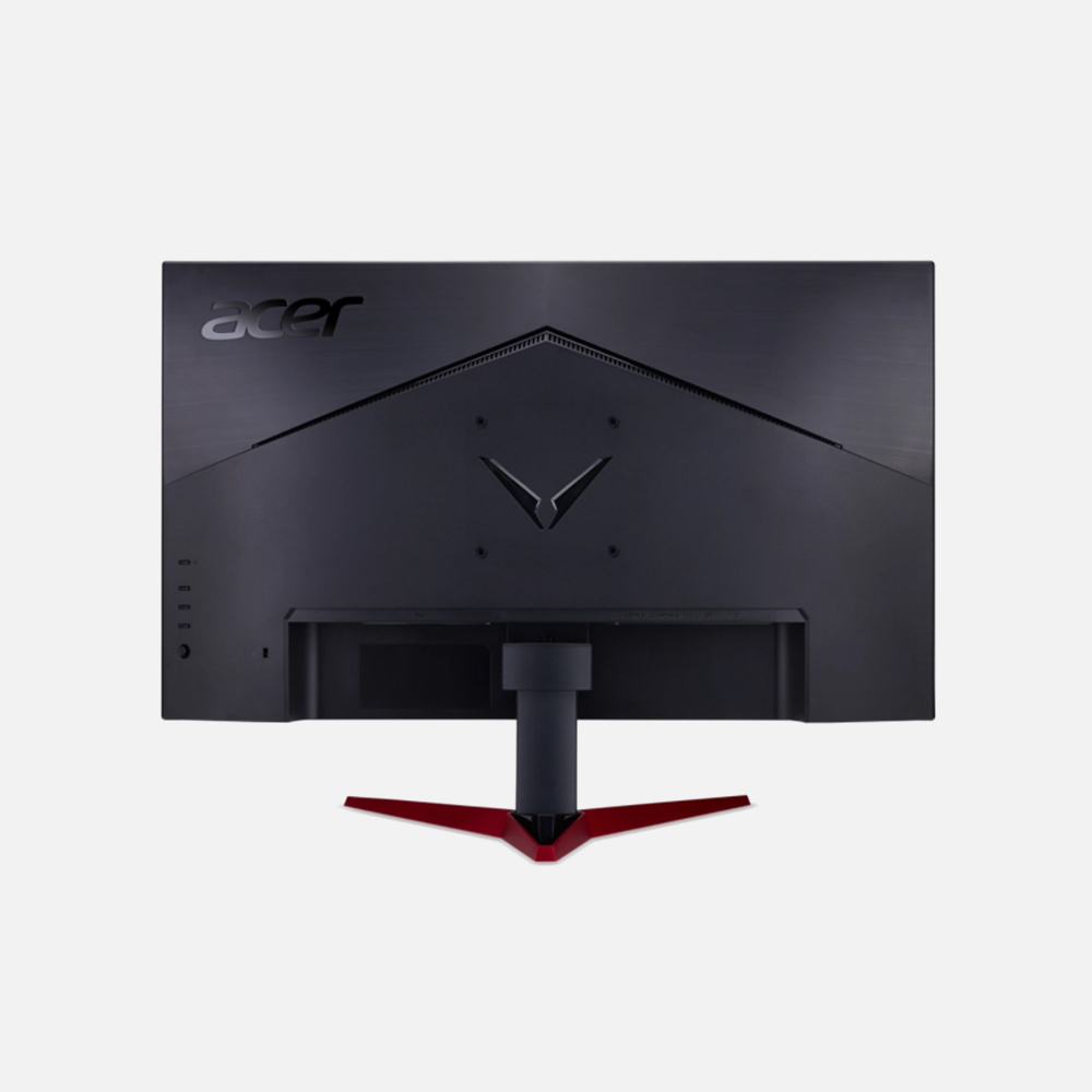 Nitro-VG240Y-M3-Widescreen-Gaming-LED-Monitor-1-1.jpg