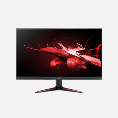 Acer 24 FHD IPS 180HZ 1MS VG240YM3BMIIPX