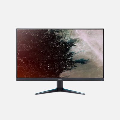 Acer 27 2K IPS 100HZ 1MS VG270UEBMIIPX