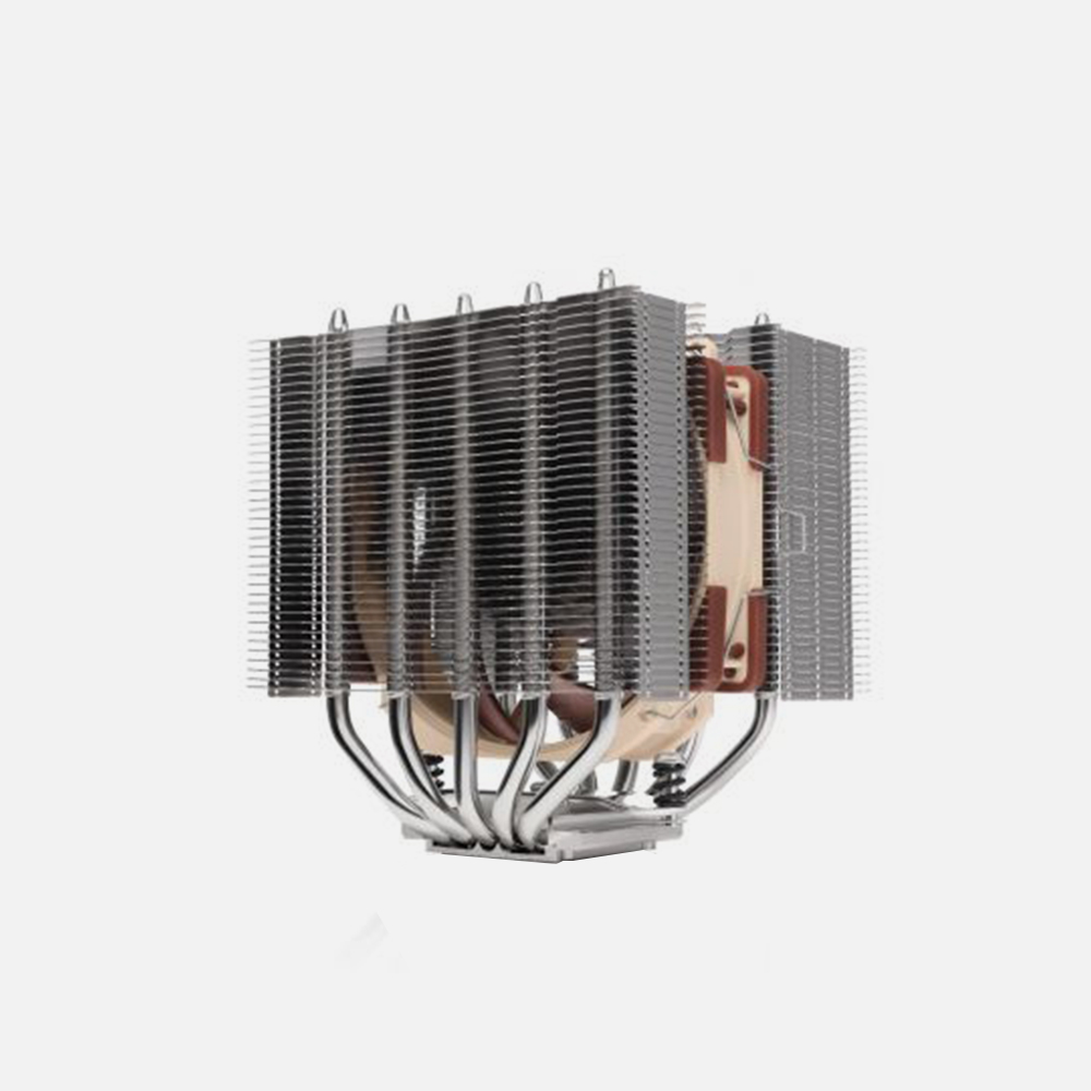 Noctua-NH-D12L-Air-Cooling.jpg