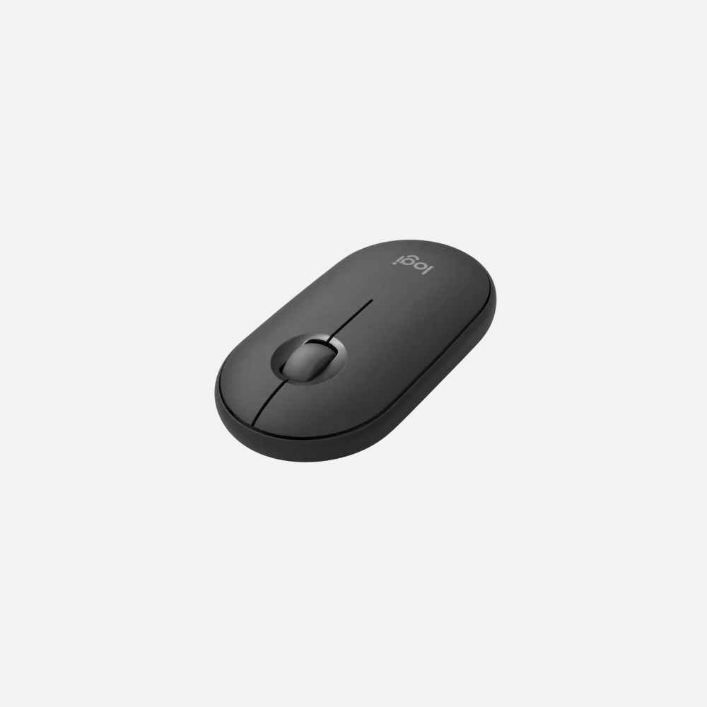 PEBBLE-MOUSE-black-2-M350S-1-3.jpg