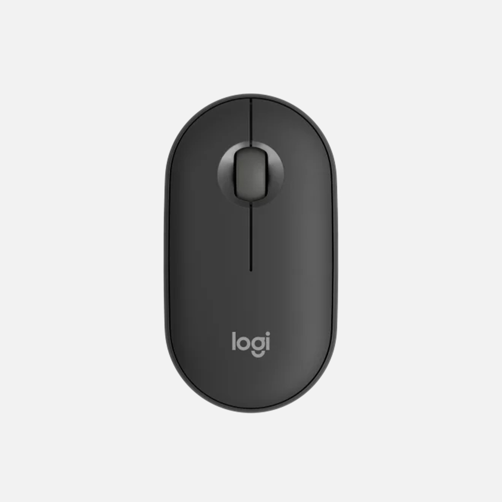 PEBBLE-MOUSE-black-2-M350S-1.jpg