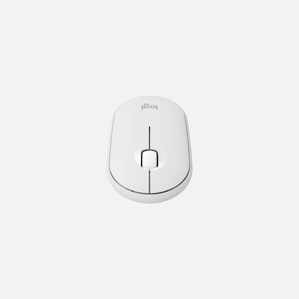 PEBBLE-MOUSE-white-2-M350S-1-1-1.jpg