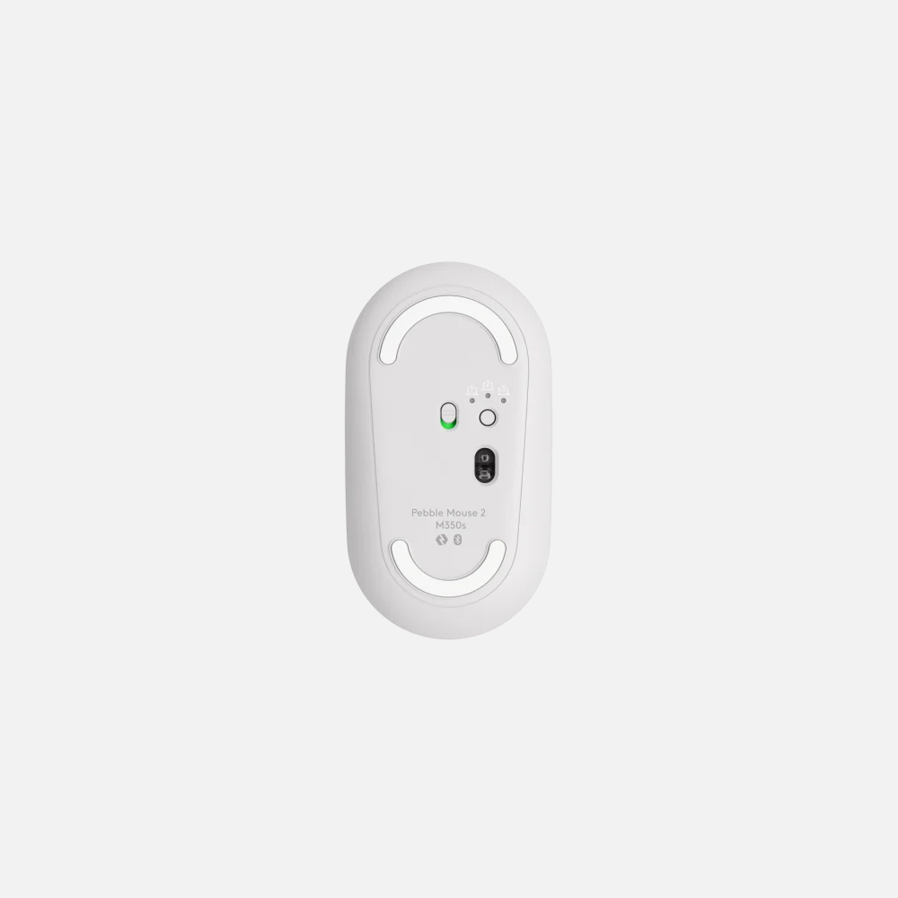 PEBBLE-MOUSE-white-2-M350S-1-2-1.jpg