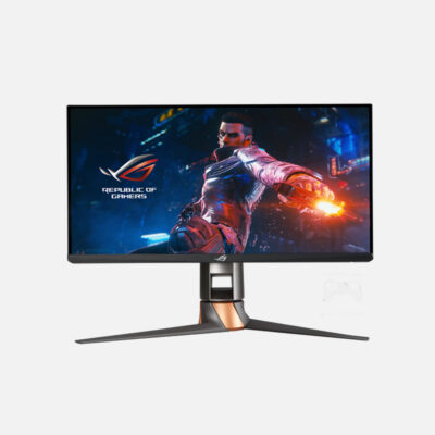 ASUS ROG SWIFT PG259QN ( 24 inch Full HD 360Hz Fast IPS )