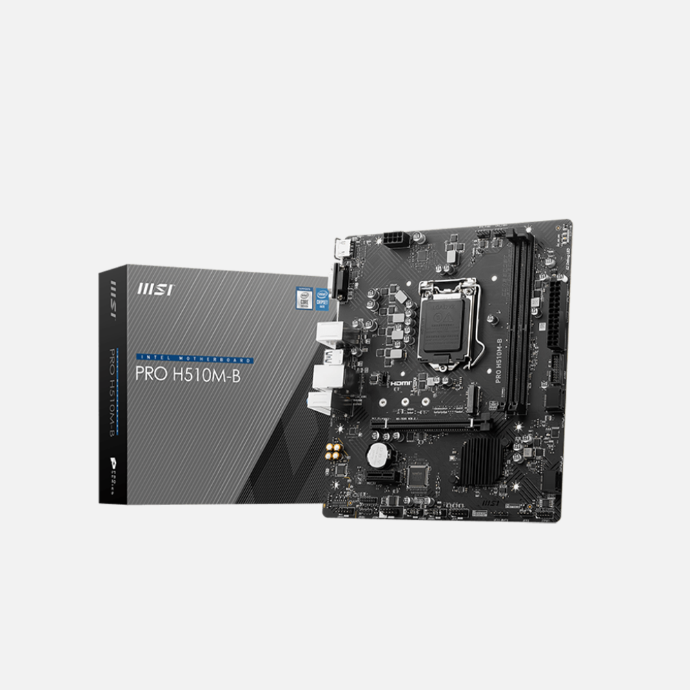 PRO-H510M-B-1-1-1.png
