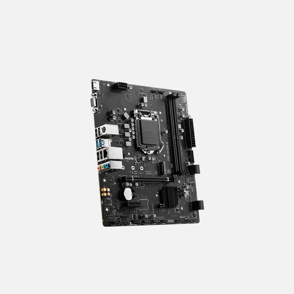 PRO-H510M-B-1-2-1.png