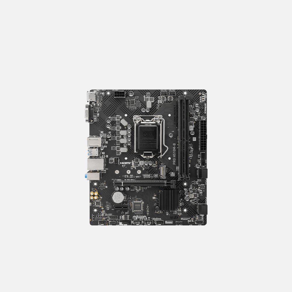 PRO-H510M-B-1-3.png