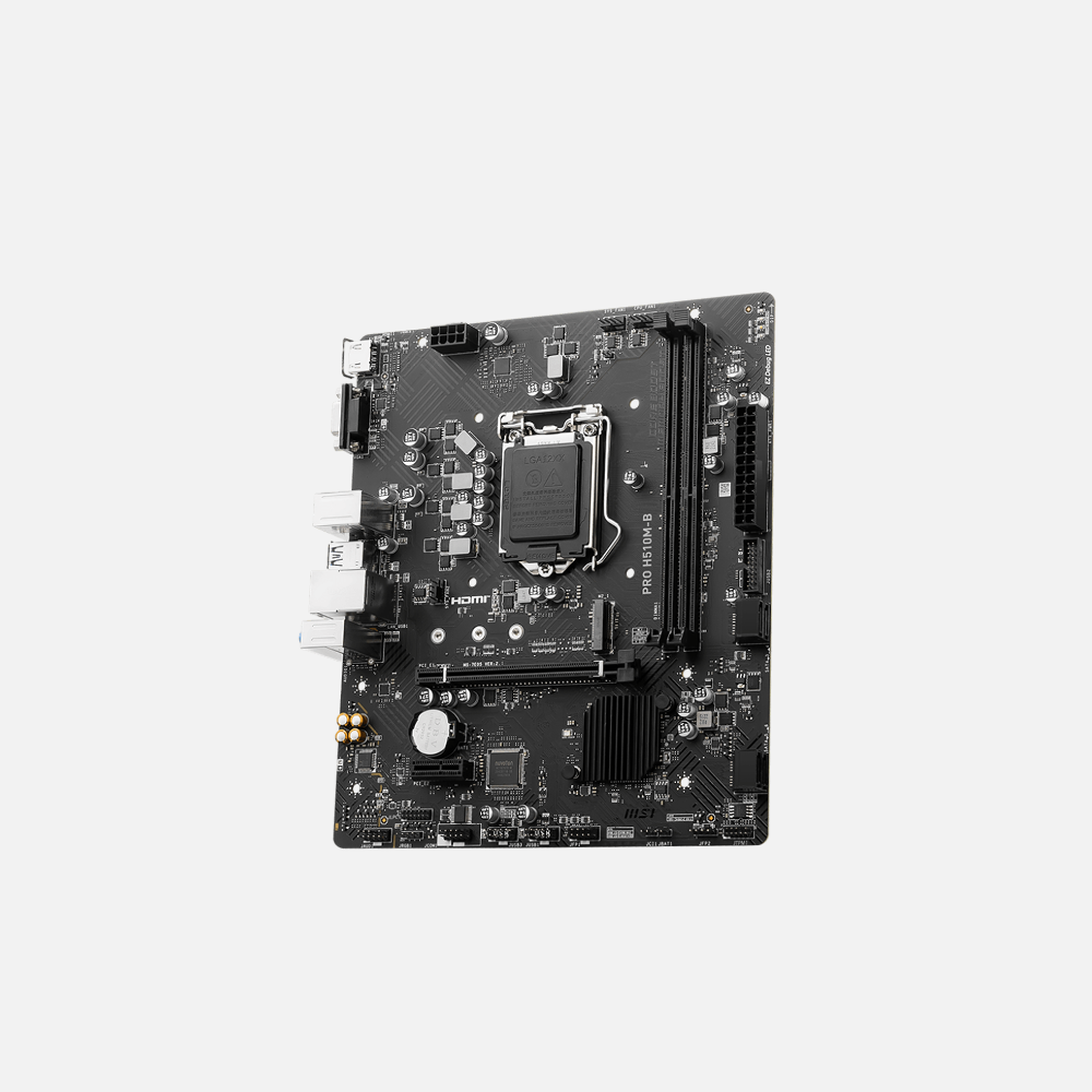 PRO-H510M-B-1.png