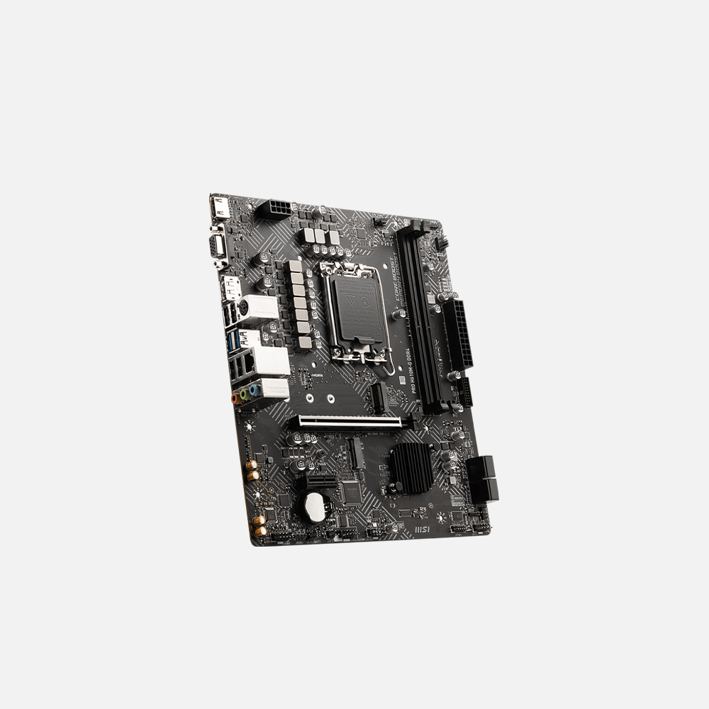 PRO-H610M-G-DDR4-.jpg