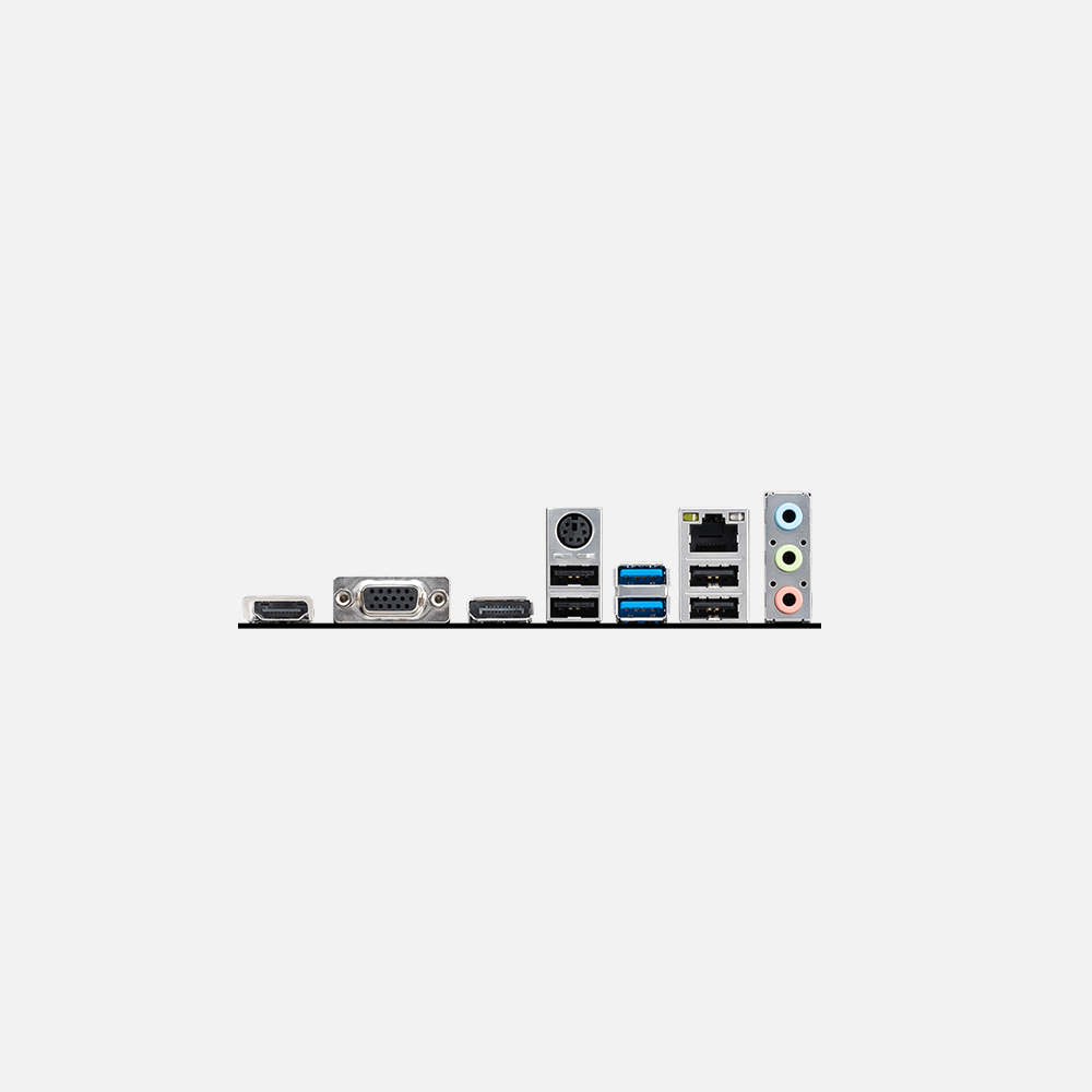 PRO-H610M-G-DDR4-1-1.jpg