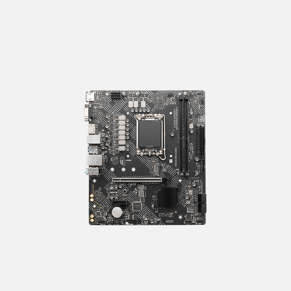 PRO-H610M-G-DDR4-1-2.jpg