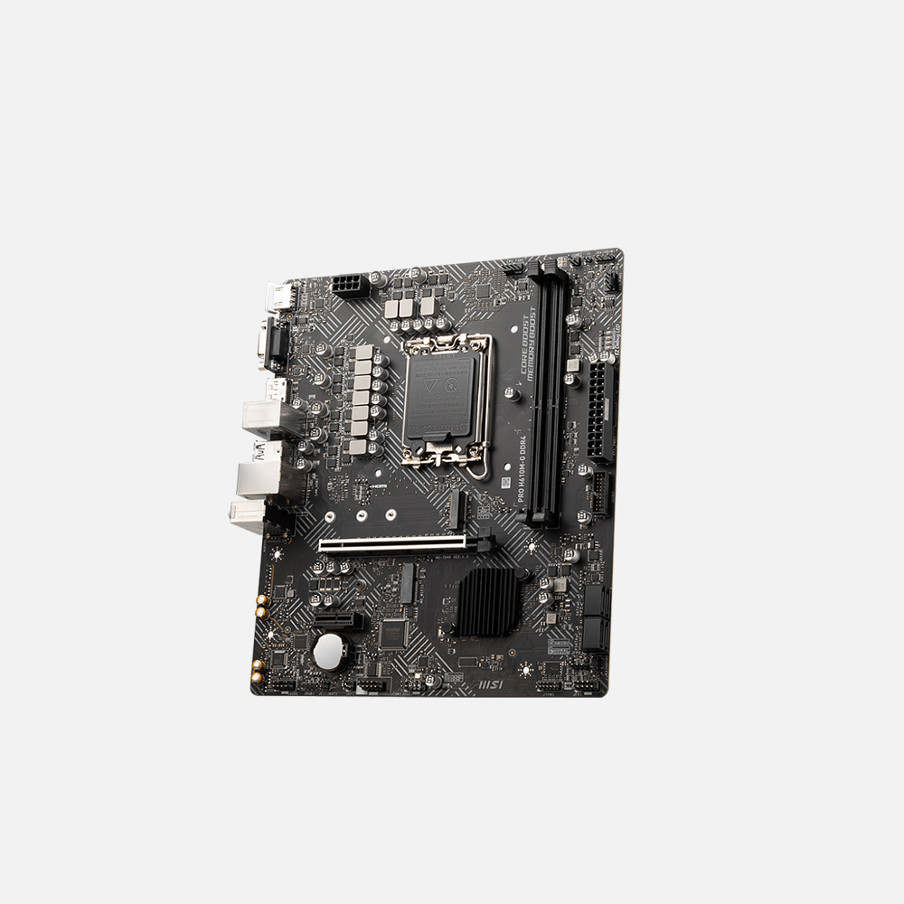 PRO-H610M-G-DDR4.jpg