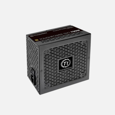 Thermaltake Toughpower GX1 700W Gold