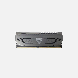 Patriot Viper 8GB DDR4 3200MHz
