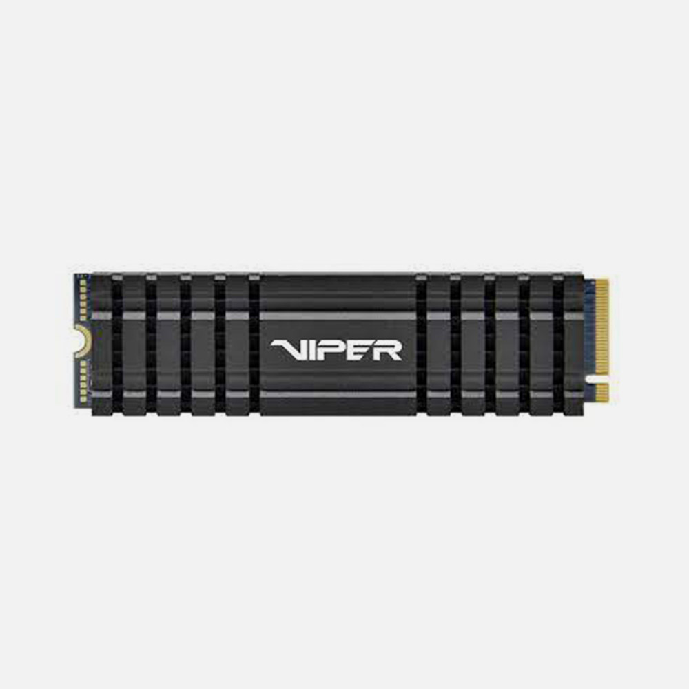 Patriot-Viper-VPN100-512GB-M.2-2280-PCIe.jpg