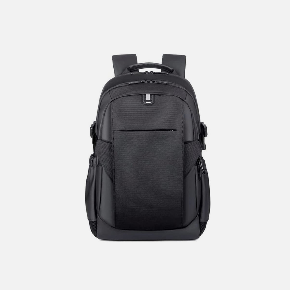 RAHALA-2209-15.6-inch-Laptop-Backpack-Black.jpg