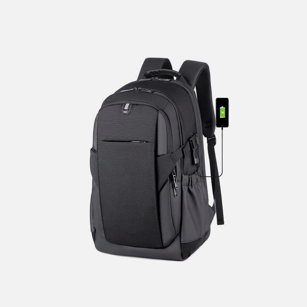 RAHALA-2209-15.6-inch-Laptop-Backpack-Black2.jpg