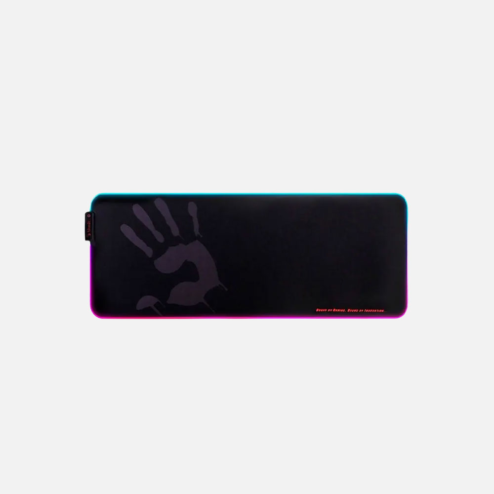 RGB-GAMING-MOUSE-PAD-MP-80N.jpg