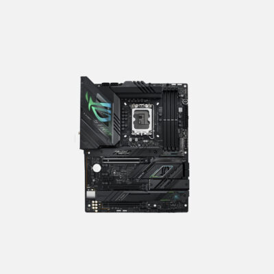 ROG STRIX Z790-F GAMING WIFI
