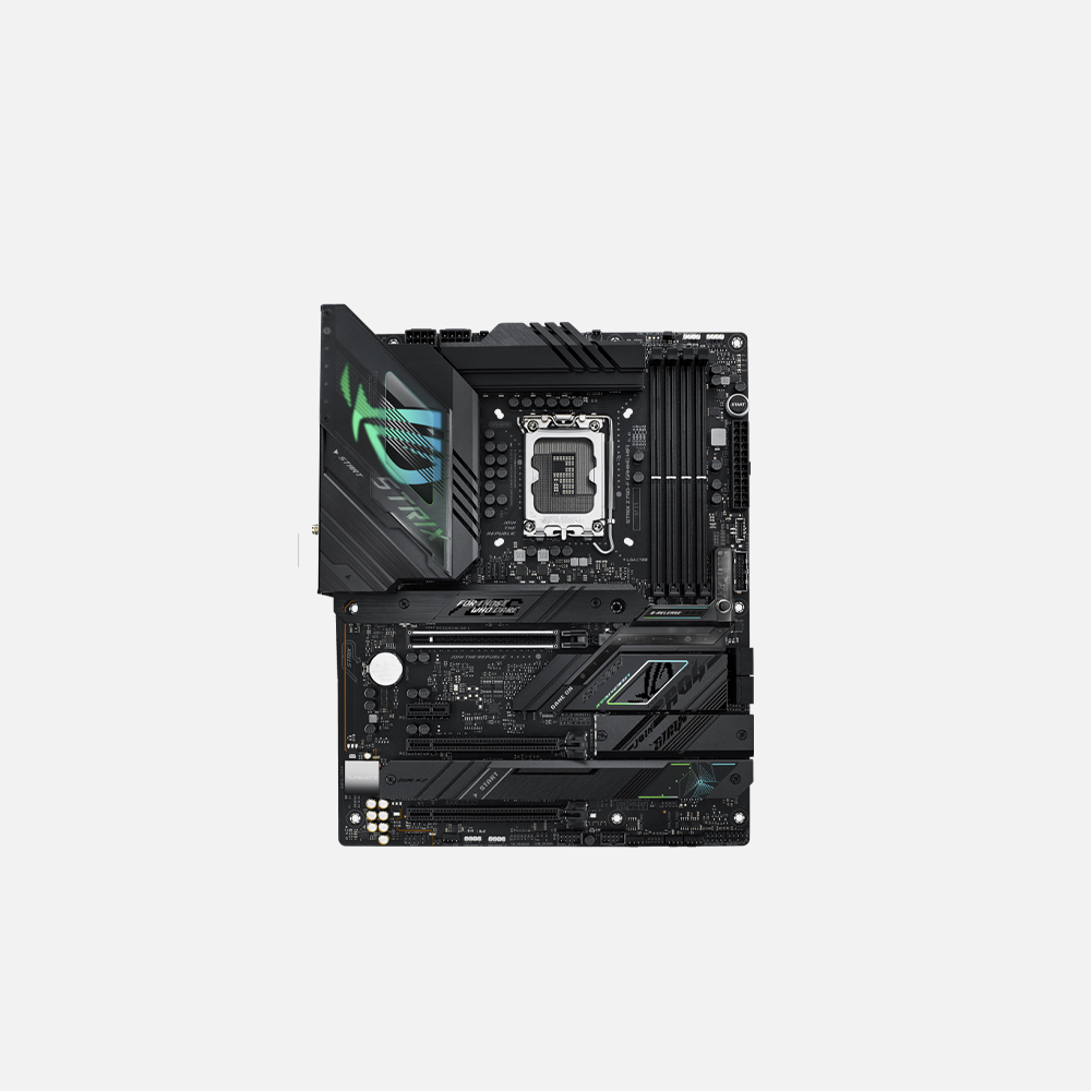 ROG-STRIX-Z790-F-GAMING-WIFI-1-1-1.jpg